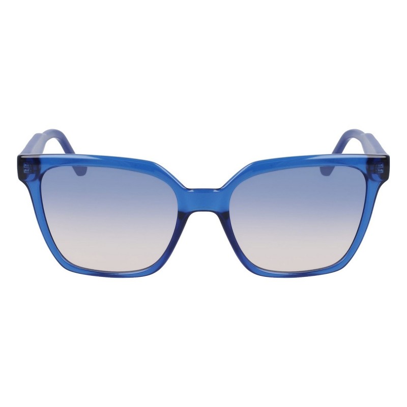 Lunettes de soleil Femme Liu·Jo LJ742S-424 ø 54 mm - Acheter à 42,07 € seulement chez Collector's Boutique