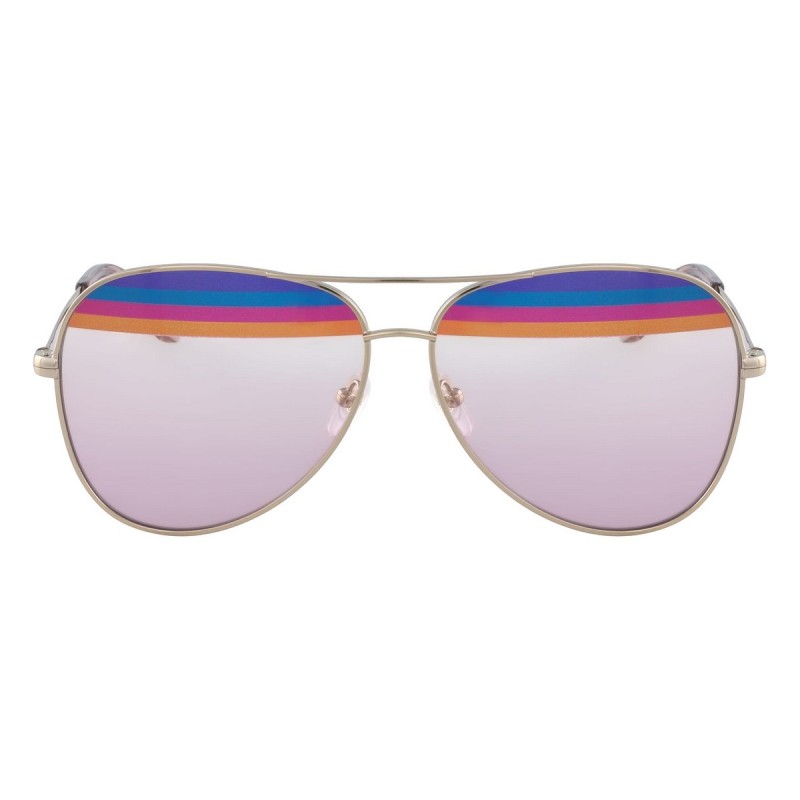 Lunettes de soleil Femme Salvatore Ferragamo SF172S-687 ø 60 mm - Acheter à 95,82 € seulement chez Collector's Boutique