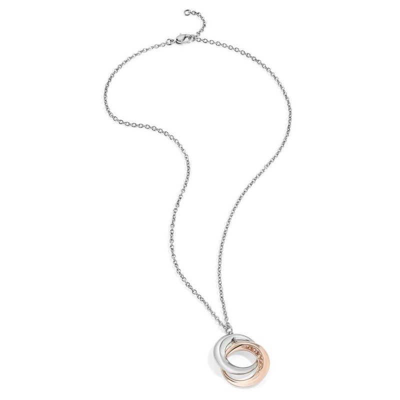 Collier Femme Morellato SAAH04 (45 cm) - Acheter à 24,07 € seulement chez Collector's Boutique