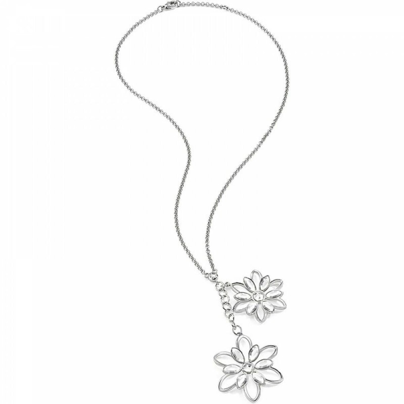 Collier Femme Morellato SABK16 - Acheter à 40,24 € seulement chez Collector's Boutique