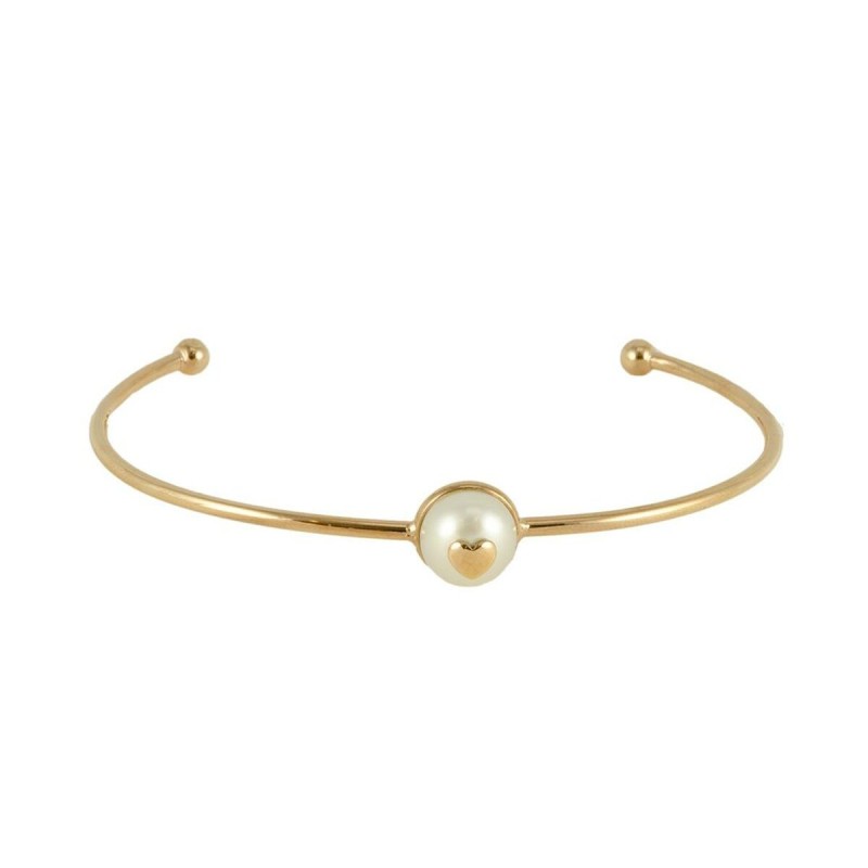 Bracelet Femme Morellato SACQ05 - Acheter à 20,38 € seulement chez Collector's Boutique