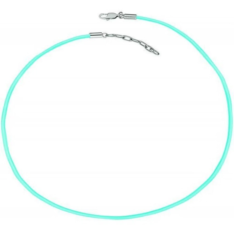 Pendentif Femme Morellato SCZH0 Gris (45 cm) - Acheter à 7,02 € seulement chez Collector's Boutique