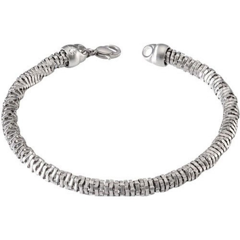 Bracelet Homme Morellato SHB10 (21 cm) - Acheter à 24,07 € seulement chez Collector's Boutique