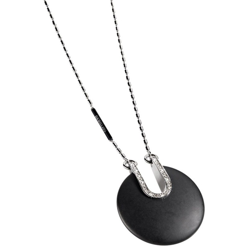 Pendentif Femme Morellato SPT01 - Acheter à 40,24 € seulement chez Collector's Boutique