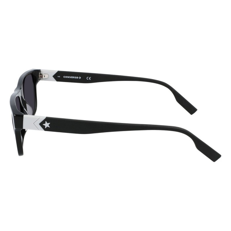 Lunettes de soleil Homme Converse CV520S-RISE-UP-001 ø 55 mm - Acheter à 43,90 € seulement chez Collector's Boutique