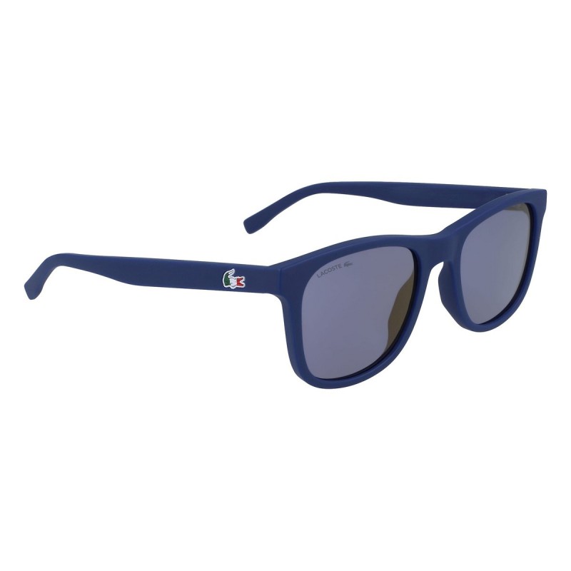 Lunettes de soleil Homme Lacoste L929SEOG-467 ø 53 mm - Acheter à 58,54 € seulement chez Collector's Boutique