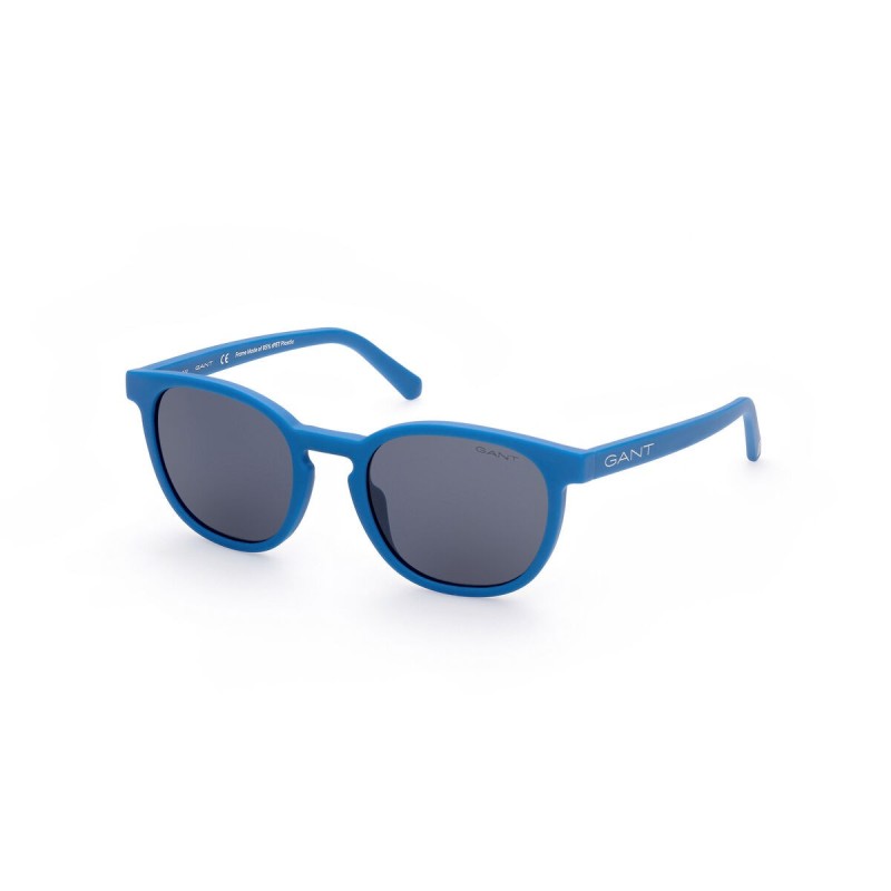 Lunettes de soleil Homme Gant GA7203-5392A ø 53 mm - Acheter à 40,24 € seulement chez Collector's Boutique