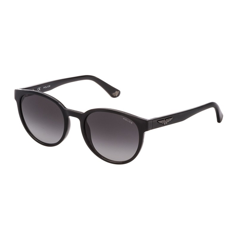 Lunettes de soleil Homme Police SK077-500Z42 ø 50 mm - Acheter à 43,90 € seulement chez Collector's Boutique