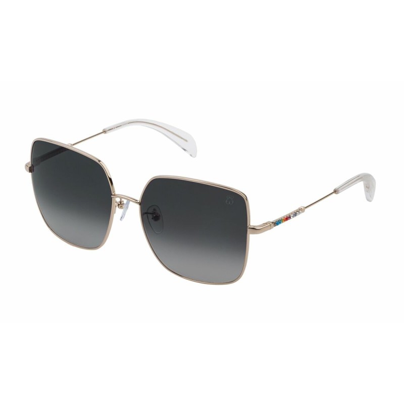 Lunettes de soleil Femme Tous STO403S-580300 ø 58 mm - Acheter à 72,29 € seulement chez Collector's Boutique