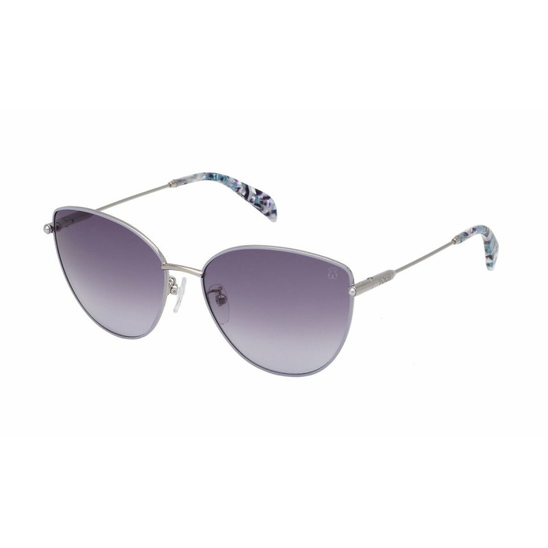 Lunettes de soleil Femme Tous STO424S-580E59 ø 58 mm - Acheter à 60,36 € seulement chez Collector's Boutique