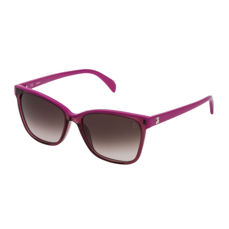 Lunettes de soleil Femme Tous STOA05-540W48 ø 54 mm - Acheter à 56,70 € seulement chez Collector's Boutique