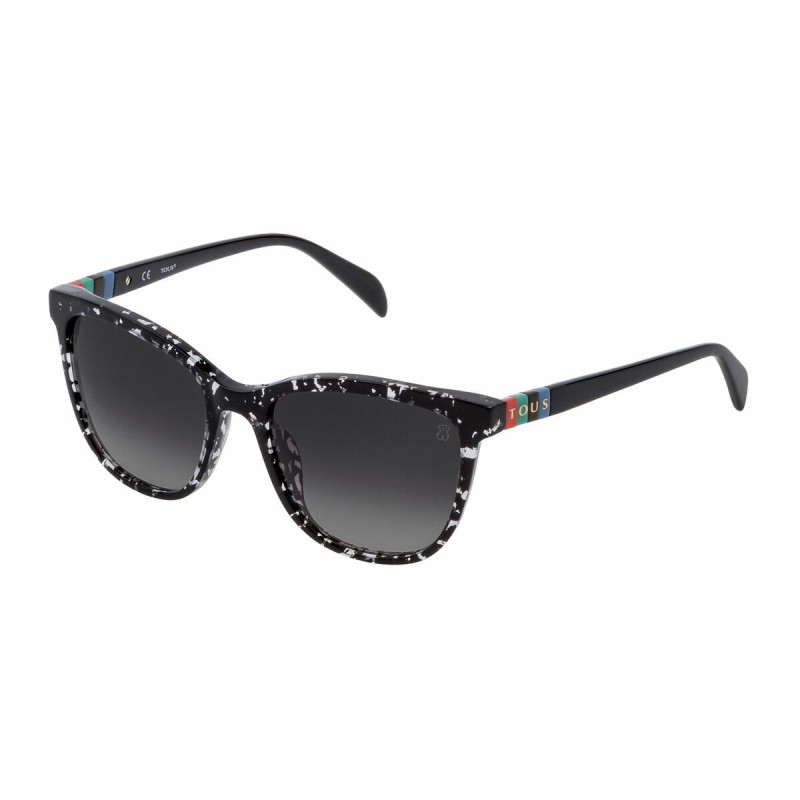 Lunettes de soleil Femme Tous STOA62L-540Z50 ø 54 mm - Acheter à 56,70 € seulement chez Collector's Boutique