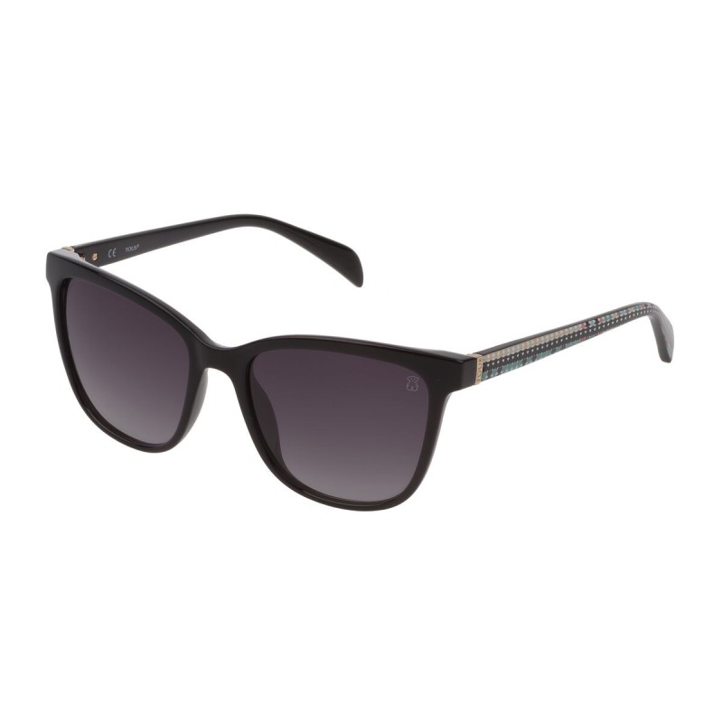 Lunettes de soleil Femme Tous STOA62V-540Z42 ø 54 mm - Acheter à 51,22 € seulement chez Collector's Boutique