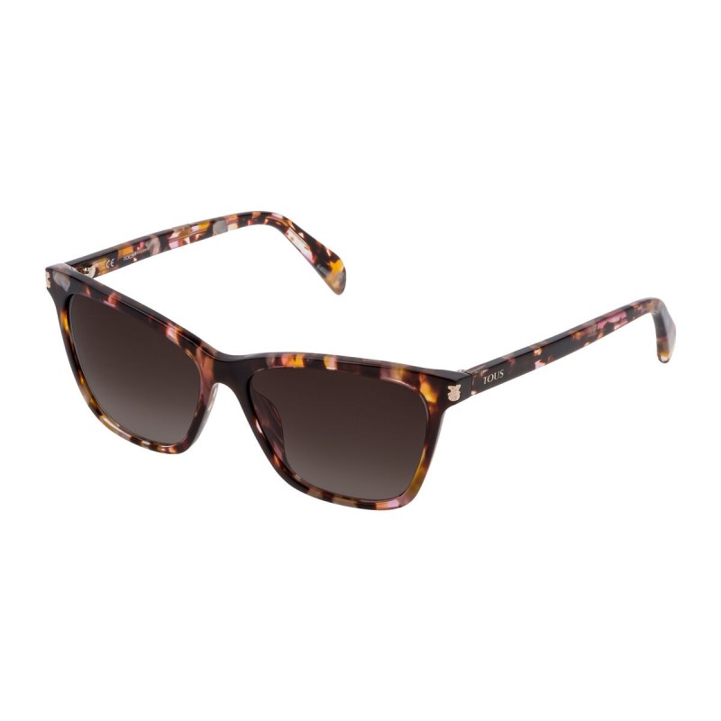 Lunettes de soleil Femme Tous STOA82-5601GQ ø 56 mm - Acheter à 56,70 € seulement chez Collector's Boutique