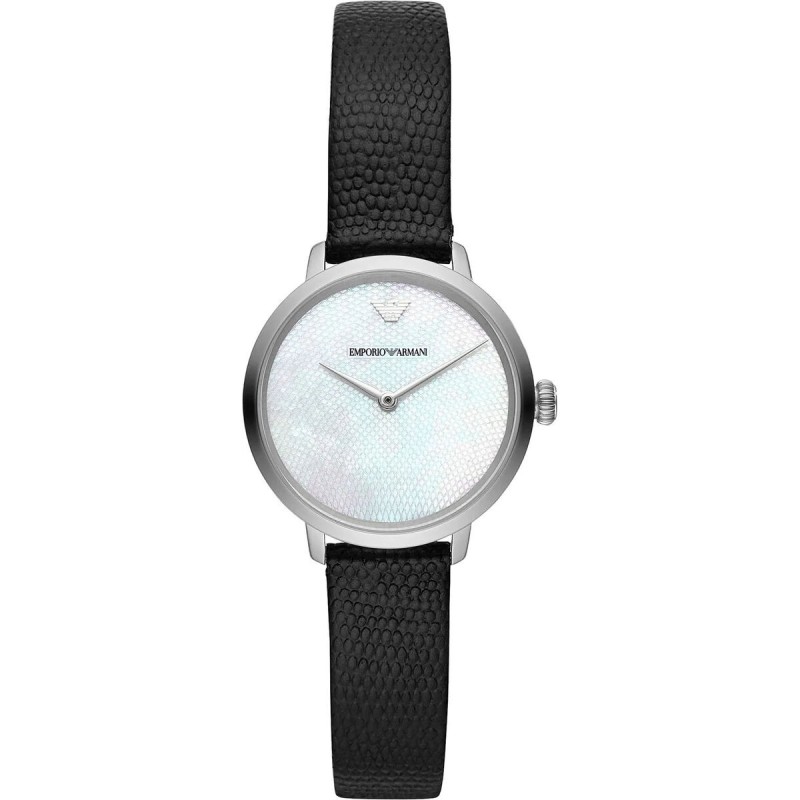 Montre Femme Armani AR11159 (Ø 28 mm) - Acheter à 82,87 € seulement chez Collector's Boutique