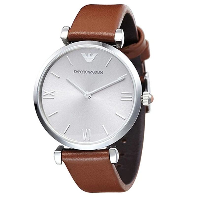 Montre Femme Armani AR1679 (Ø 32 mm) - Acheter à 94,08 € seulement chez Collector's Boutique