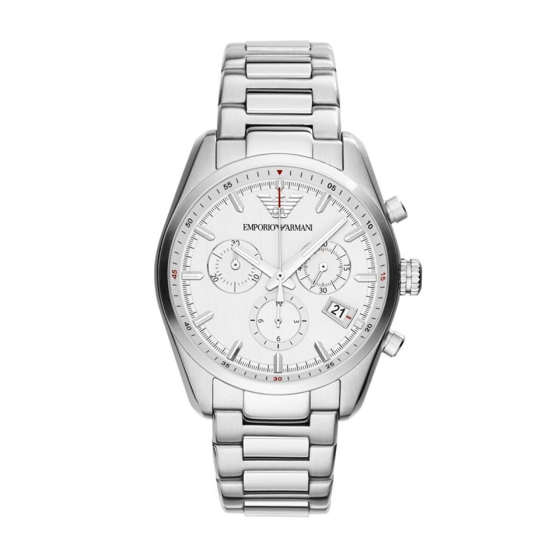 Montre Homme Armani AR6013 - Acheter à 130,67 € seulement chez Collector's Boutique