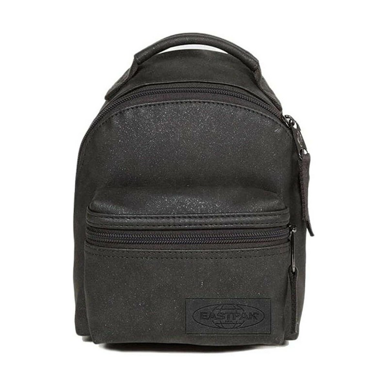 Sac à dos Casual Eastpak CROSS-ORBIT-A39 Gris (23 x 17 x 5 cm) - Acheter à 50,29 € seulement chez Collector's Boutique