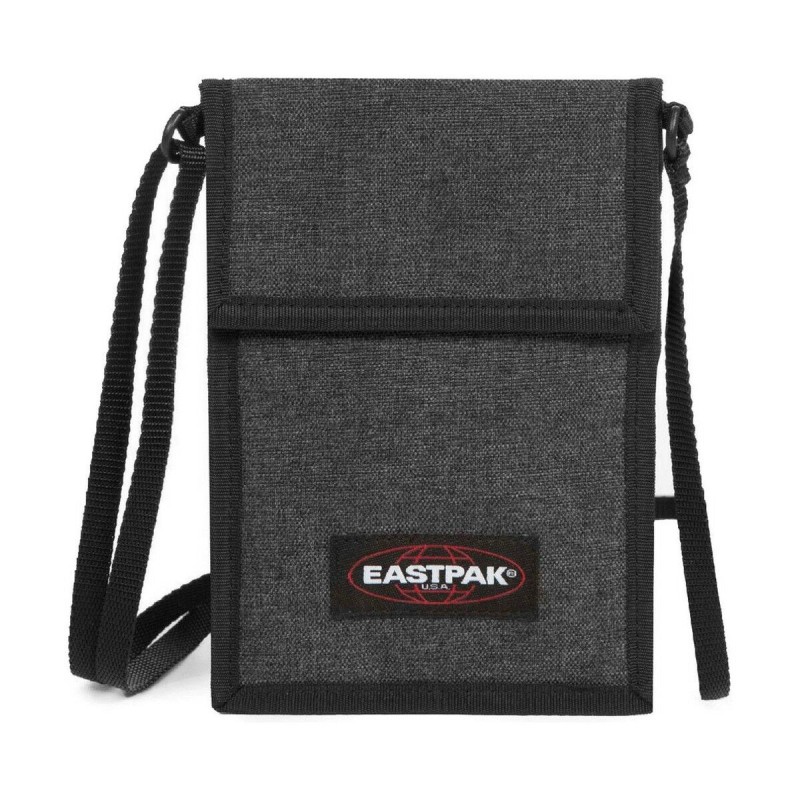 Sac Eastpak CULLEN-77H-BLACK-DENIM - Acheter à 16,88 € seulement chez Collector's Boutique