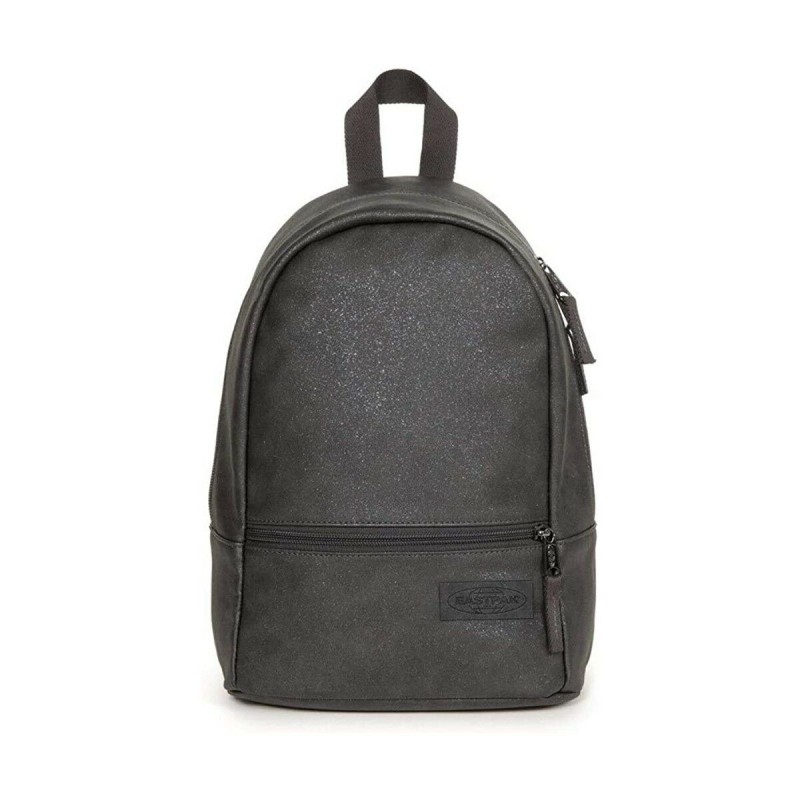 Sac à dos Casual Eastpak LUCIA-M-A39 Gris (34 x 23 x 15 cm) - Acheter à 50,29 € seulement chez Collector's Boutique