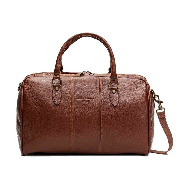 Sac-à-main Femme Maison Heritage MINI-WEEK (45 x 33 x 17 cm) - Acheter à 175,27 € seulement chez Collector's Boutique