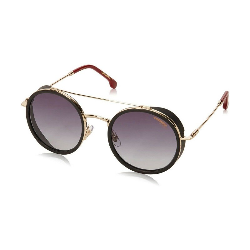 Lunettes de soleil Unisexe Carrera 167-S-Y11-9O ø 50 mm - Acheter à 53,04 € seulement chez Collector's Boutique