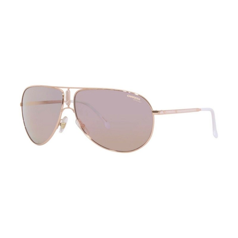 Lunettes de soleil Unisexe Carrera GIPSY65-DDB-0J ø 64 mm - Acheter à 50,54 € seulement chez Collector's Boutique