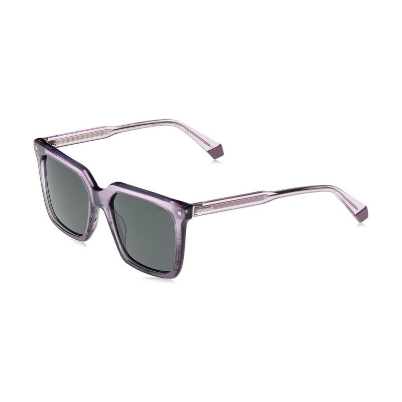 Lunettes de soleil Femme Polaroid PLD-4115-S-X-73N-M9 ø 54 mm - Acheter à 30,49 € seulement chez Collector's Boutique