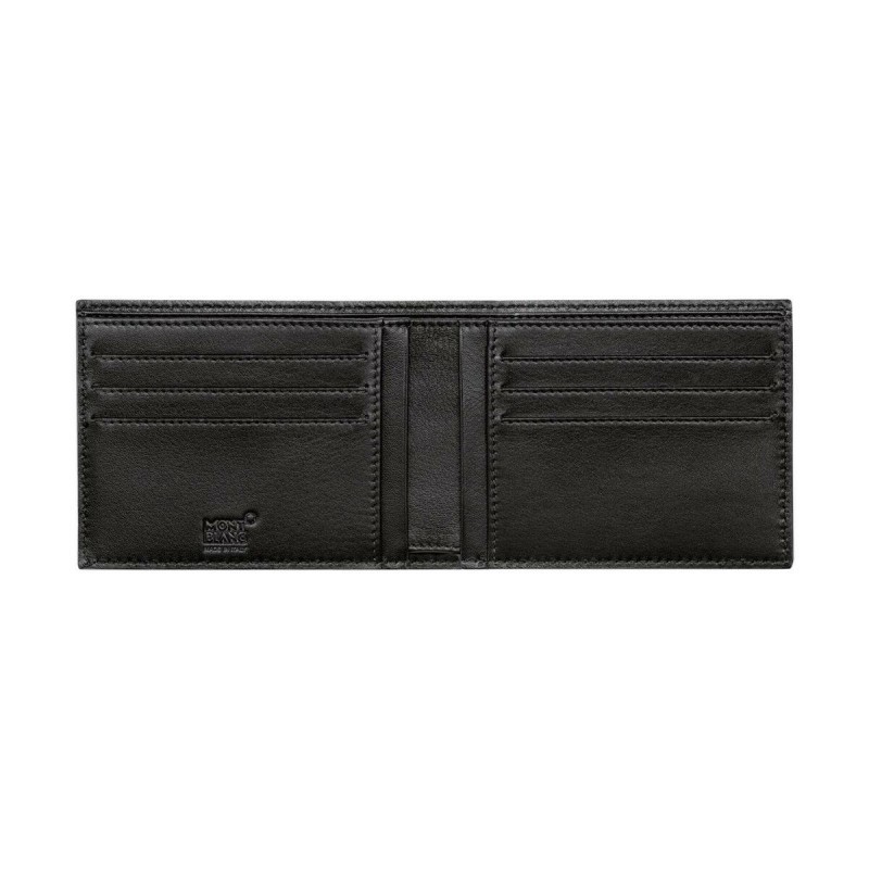 Portefeuille Homme 111143 Cuir (11,8 x 8,8 cm) - Acheter à 211,01 € seulement chez Collector's Boutique