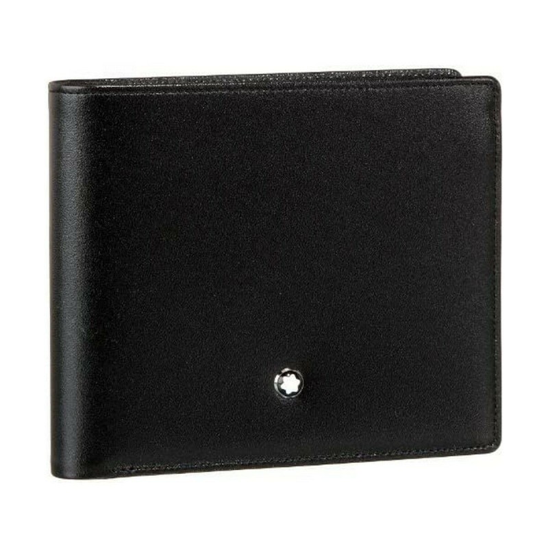 Portefeuille Homme 7162 Cuir (10,5 x 9,5 cm) - Acheter à 320,64 € seulement chez Collector's Boutique