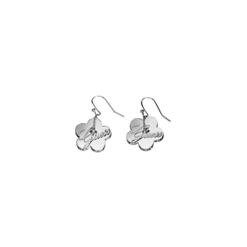 Boucles d´oreilles Femme Guess UBE11104 - Acheter à 20,38 € seulement chez Collector's Boutique