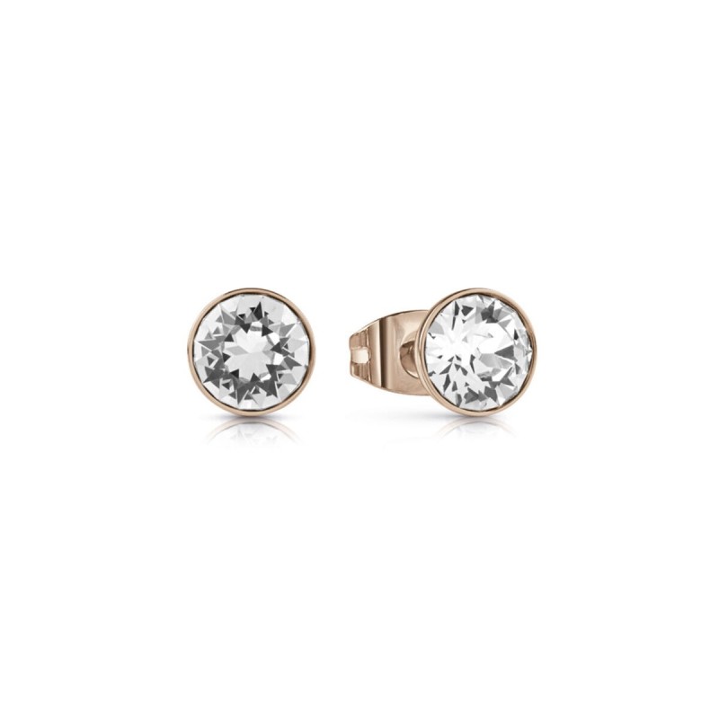 Boucles d´oreilles Femme Guess UBE28045 - Acheter à 15,01 € seulement chez Collector's Boutique