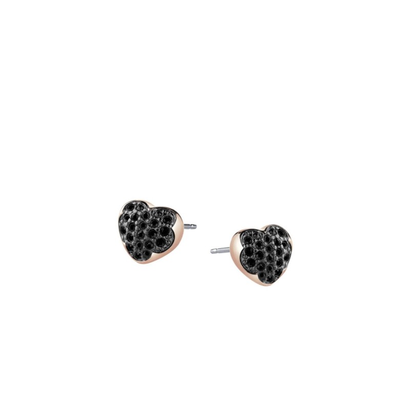 Boucles d´oreilles Femme Guess UBE71516 - Acheter à 24,07 € seulement chez Collector's Boutique