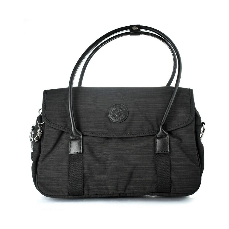 Sac Kipling KPKI455576M1 (35 x 24 x 10 cm) - Acheter à 70,52 € seulement chez Collector's Boutique