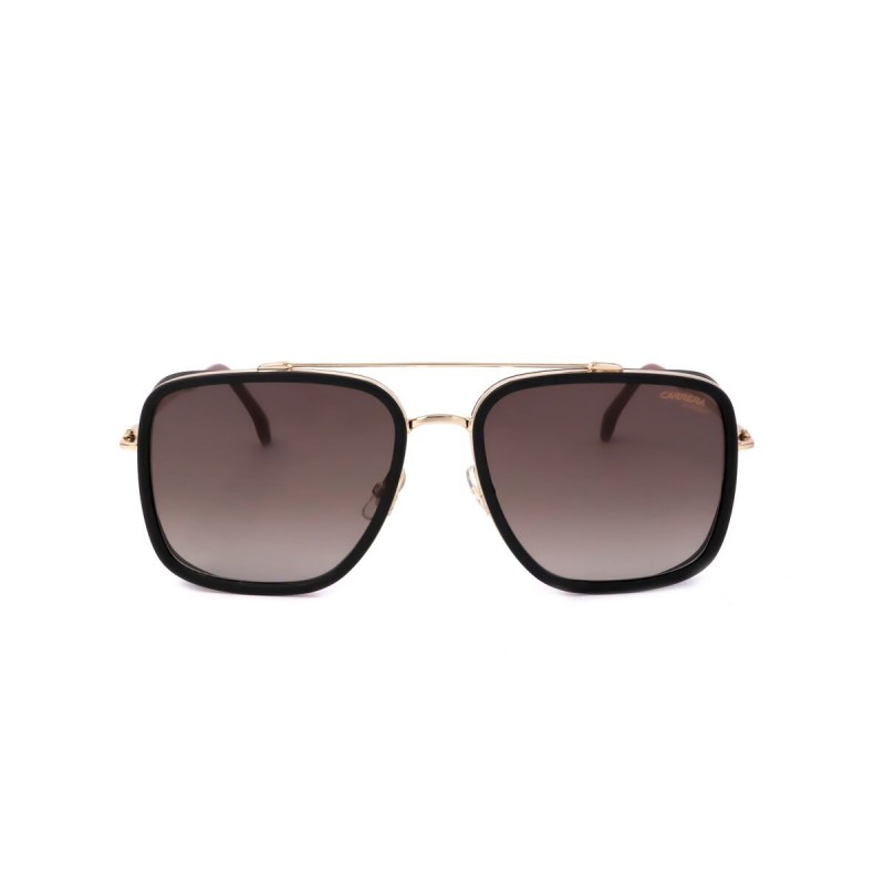 Lunettes de soleil Homme Carrera 207-S-AU2 ø 57 mm - Acheter à 53,04 € seulement chez Collector's Boutique