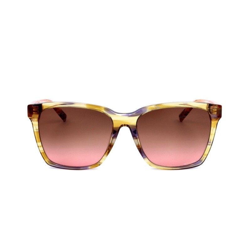 Lunettes de soleil Femme Missoni MIS-0008-S-S2N ø 56 mm - Acheter à 70,52 € seulement chez Collector's Boutique