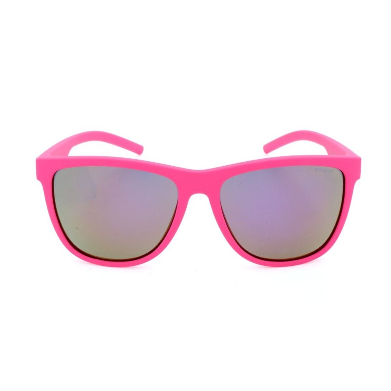 Lunettes de soleil Unisexe Polaroid PLD6014-S-CYQ - Acheter à 29,63 € seulement chez Collector's Boutique