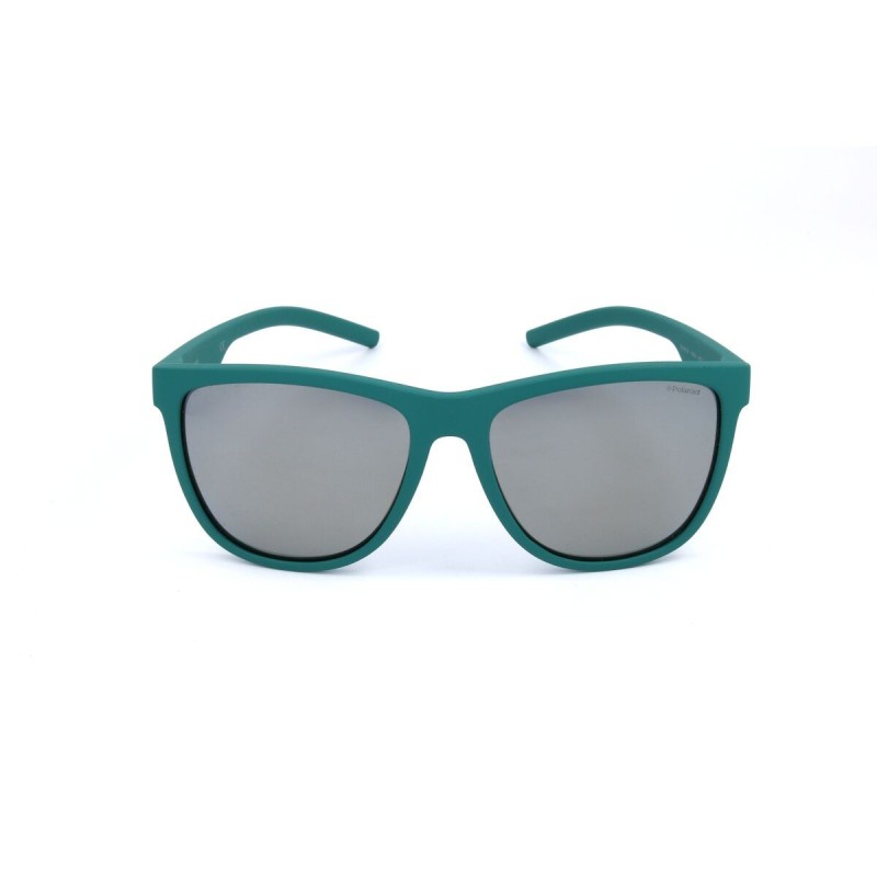 Lunettes de soleil Unisexe Polaroid PLD6014-S-VWA - Acheter à 29,63 € seulement chez Collector's Boutique