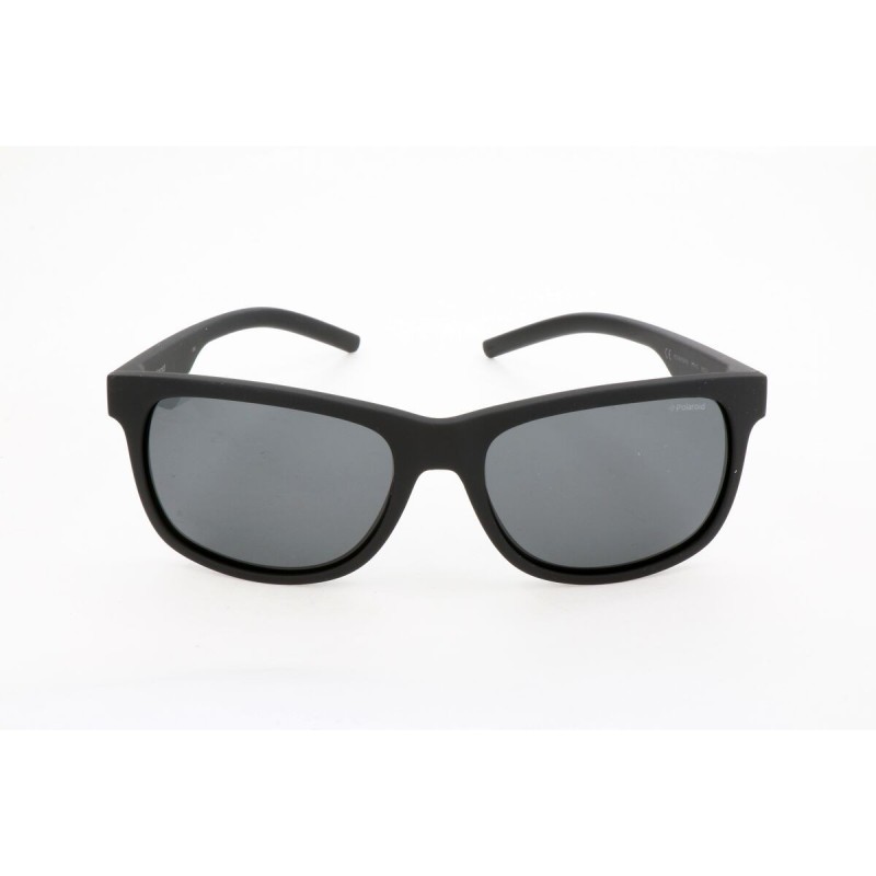 Lunettes de soleil Unisexe Polaroid PLD6015-F-S-YYV - Acheter à 29,63 € seulement chez Collector's Boutique