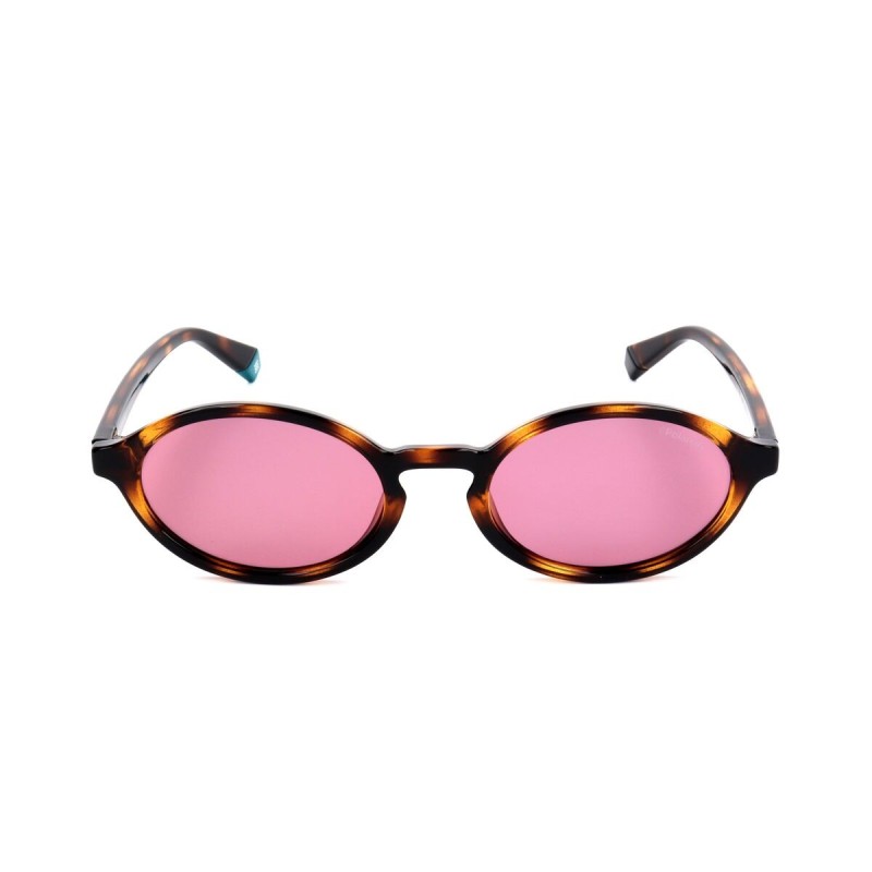 Lunettes de soleil Femme Polaroid PLD6090-S-C4B - Acheter à 29,63 € seulement chez Collector's Boutique