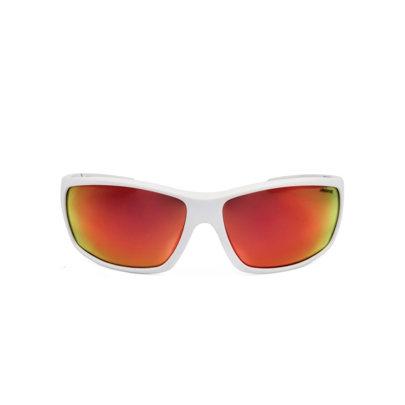 Lunettes de soleil Unisexe Polaroid PLD7029-S-7DM - Acheter à 29,63 € seulement chez Collector's Boutique