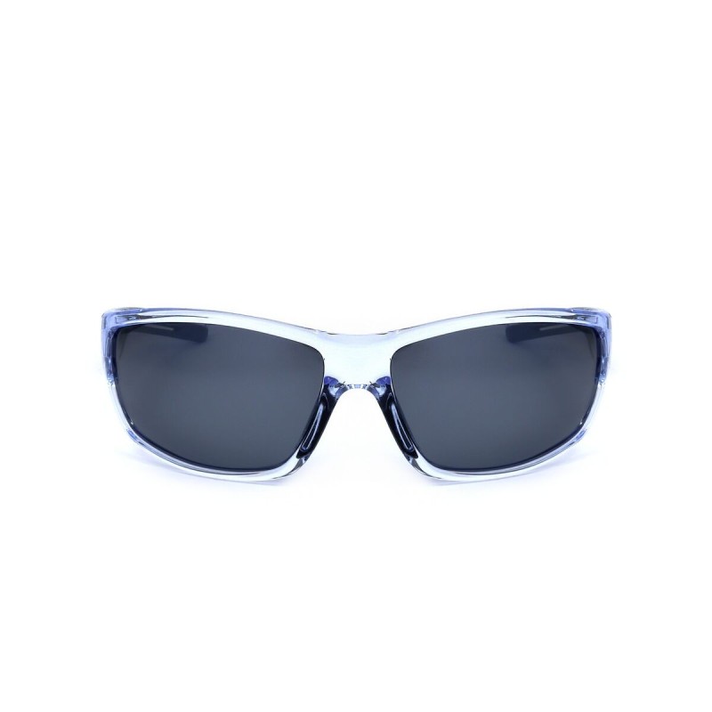 Lunettes de soleil Unisexe Polaroid PLD7029-S-MNG - Acheter à 29,63 € seulement chez Collector's Boutique