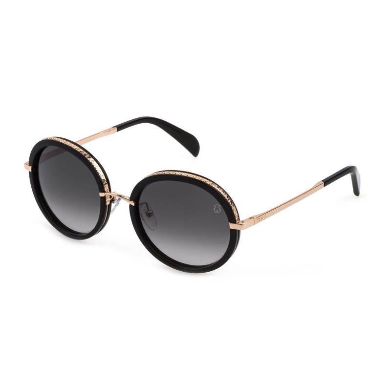 Lunettes de soleil Femme Tous STO405-54300Y ø 54 mm - Acheter à 67,00 € seulement chez Collector's Boutique