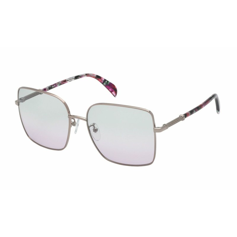 Lunettes de soleil Femme Tous STO435-580A39 ø 58 mm - Acheter à 65,24 € seulement chez Collector's Boutique