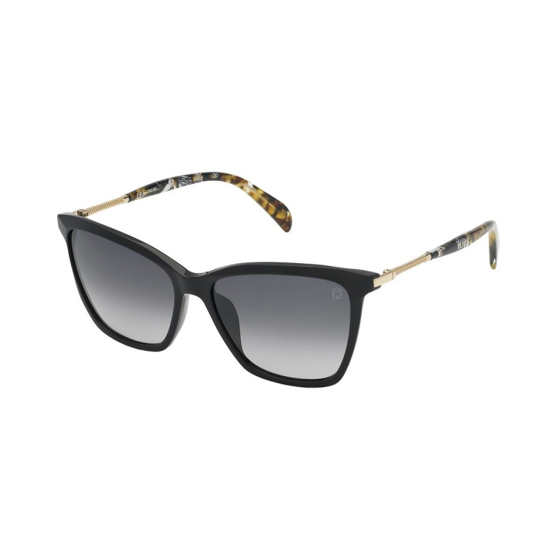 Lunettes de soleil Femme Tous STOB22-560700 ø 56 mm - Acheter à 65,24 € seulement chez Collector's Boutique