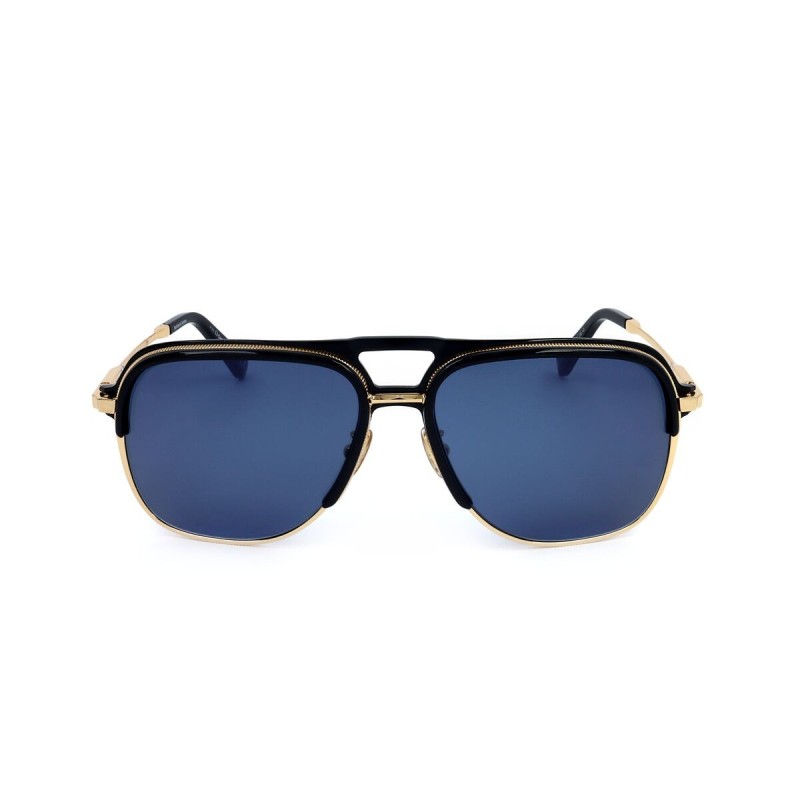 Lunettes de soleil Homme Omega OM0015-H-01V ø 60 mm - Acheter à 246,65 € seulement chez Collector's Boutique