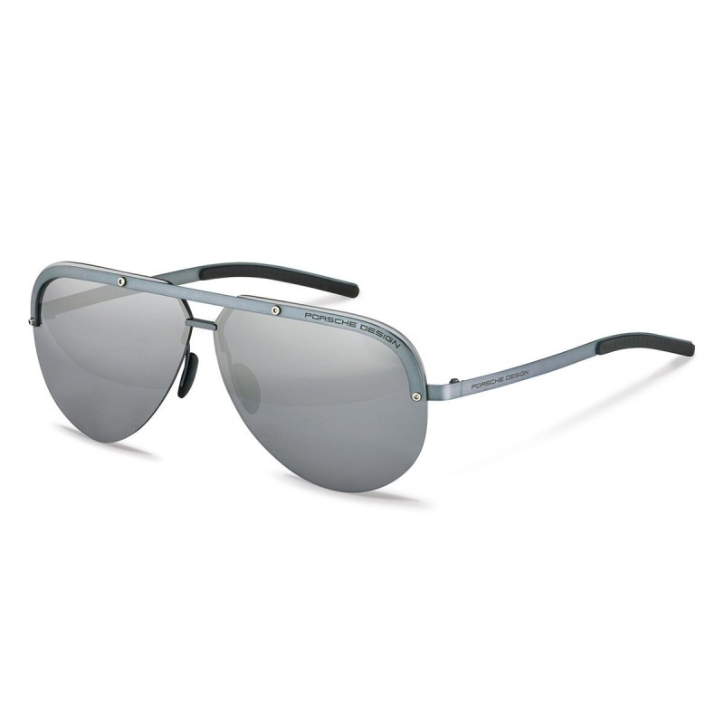 Lunettes de soleil Homme Porsche Design P8693-D-67 ø 67 mm - Acheter à 87,11 € seulement chez Collector's Boutique