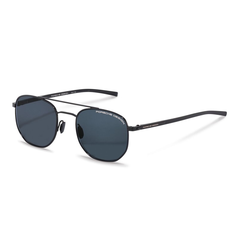 Lunettes de soleil Homme Porsche Design P8695-A-51 ø 51 mm - Acheter à 79,34 € seulement chez Collector's Boutique