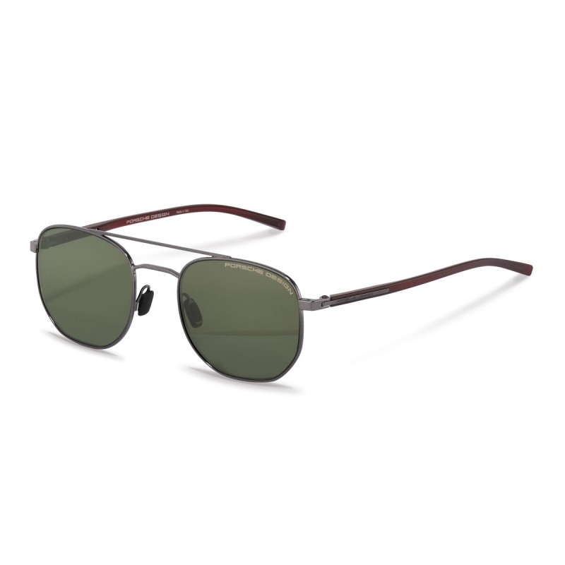 Lunettes de soleil Homme Porsche Design P8695-C-51 ø 51 mm - Acheter à 79,34 € seulement chez Collector's Boutique