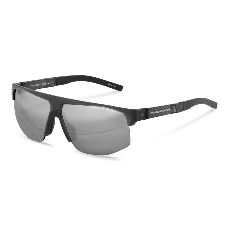 Lunettes de soleil Homme Porsche Design P8915-C-69 ø 69 mm - Acheter à 123,68 € seulement chez Collector's Boutique